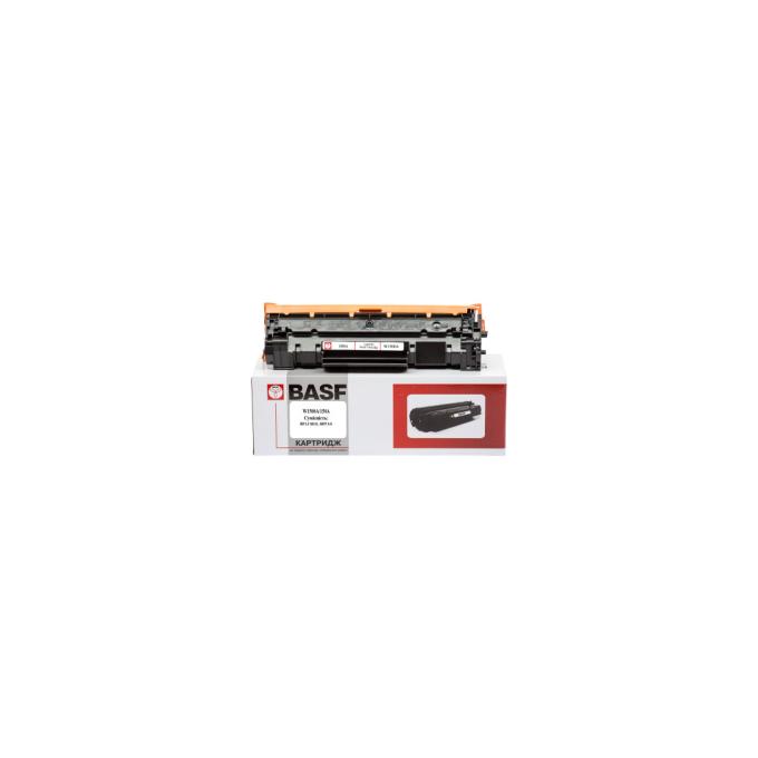 BASF BASF-KT-W1500A