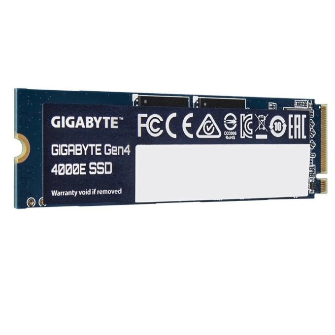 GIGABYTE G440E1TB