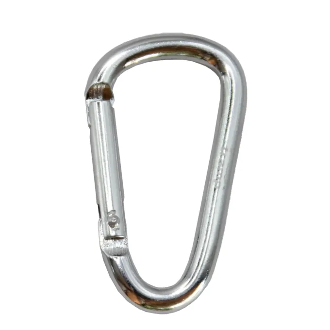 Tramp UTRA-300-silver