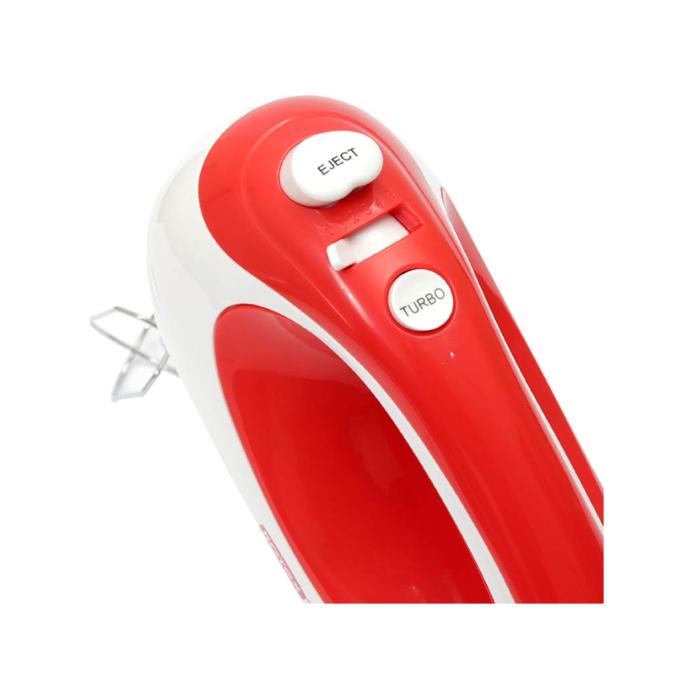 Rotex RHM200-K