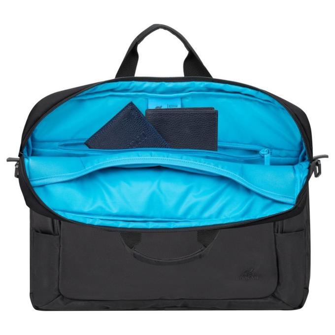 RivaCase 7531Black