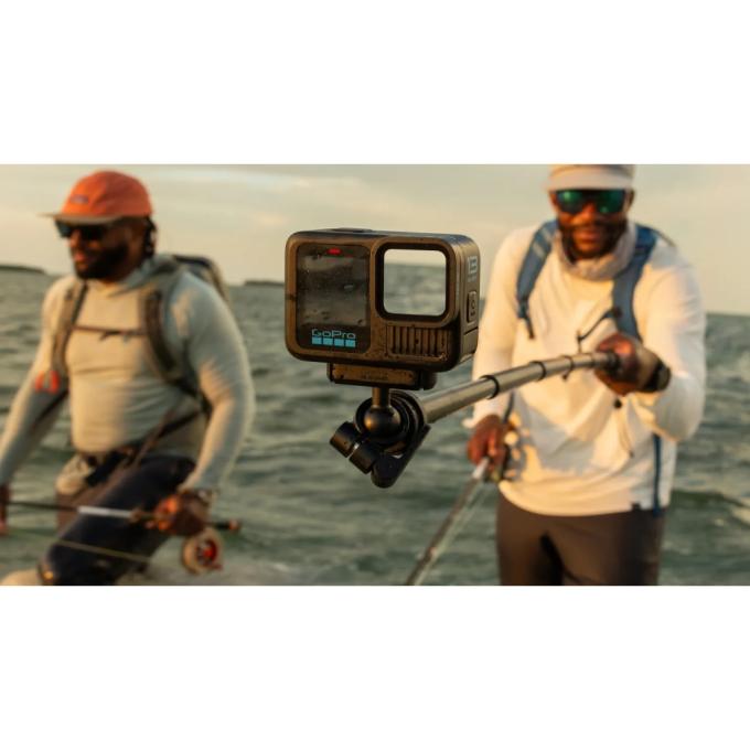 GoPro AEMAG-002