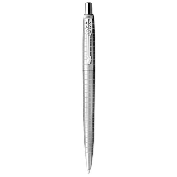 Parker 19 932