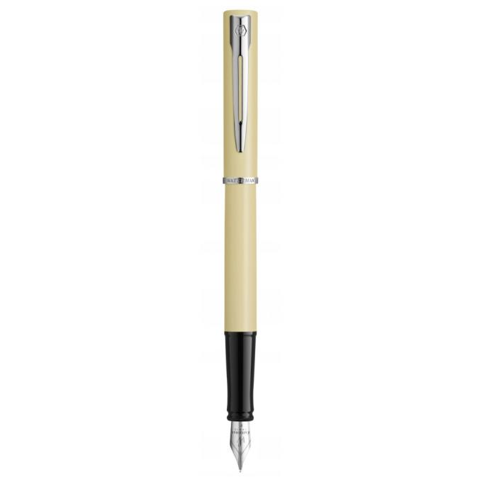 Waterman 13 318b