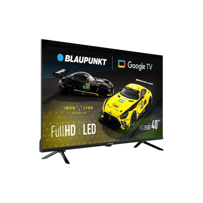Blaupunkt 40FGC5500