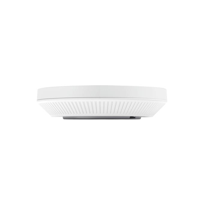 TP-Link EAP653 UR