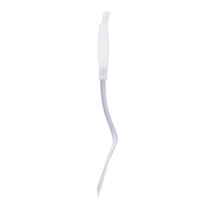 Ardesto AR1652G
