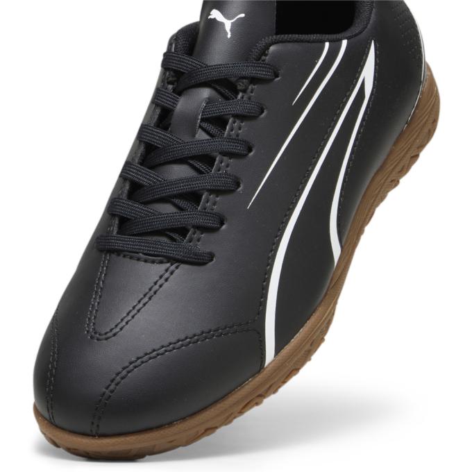 Puma 4099683042687