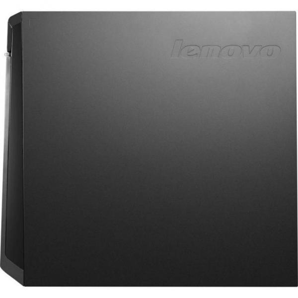 Компьютер Lenovo Ideacentre 300 90DA00SDUL