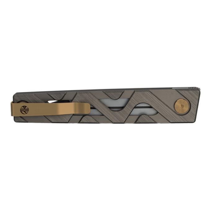Ruike P878-AK