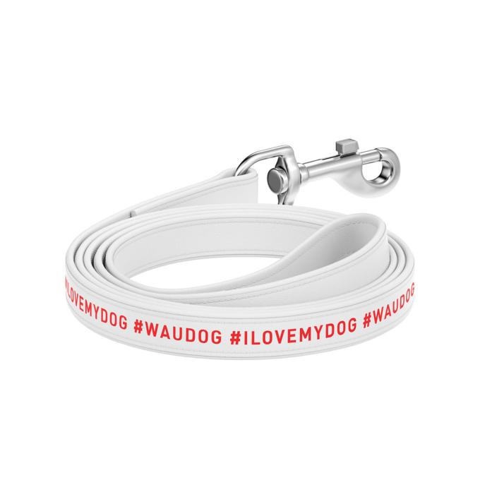 WAUDOG 379515