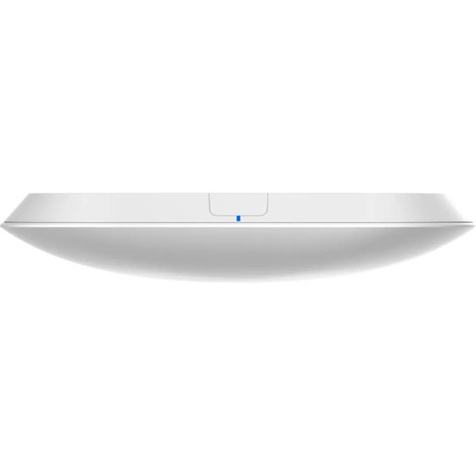 Ruijie Networks RG-RAP72Pro