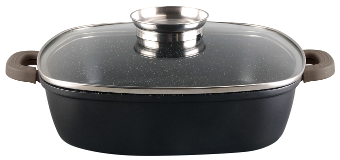 Ringel RG-2129-28s