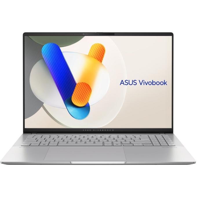 ASUS 90NB1593-M000F0
