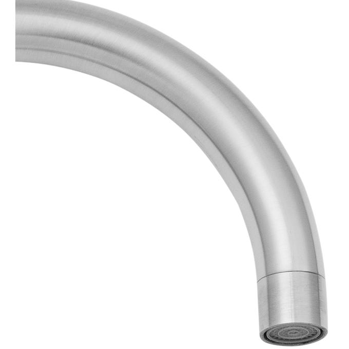 Agua Acero-INOX035