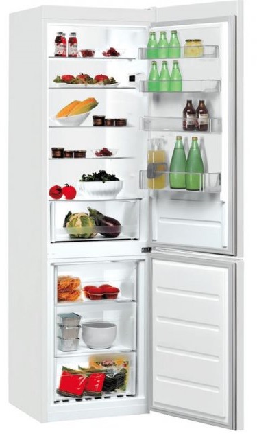 Indesit 859991628220