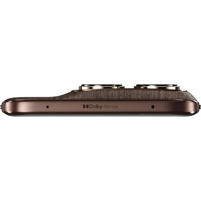 Motorola PBC20086RS
