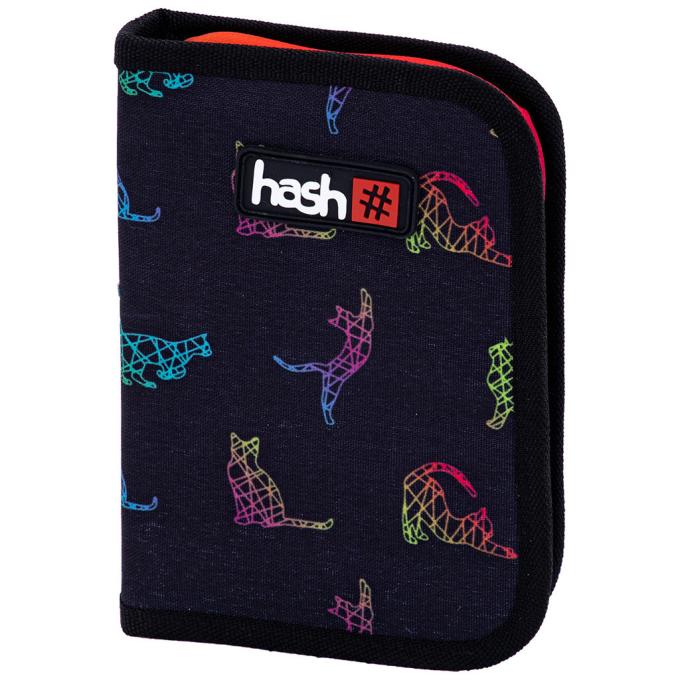 Hash 503023046