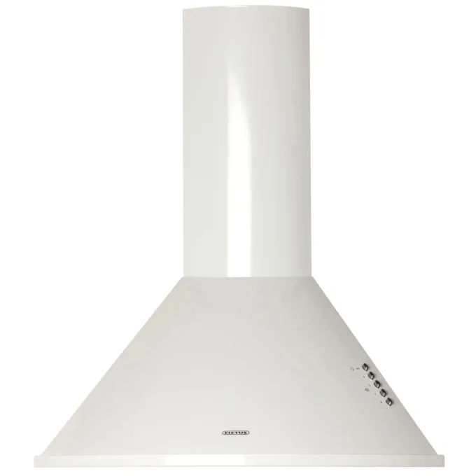 ELEYUS Bora 1200 LED SMD 60 WH