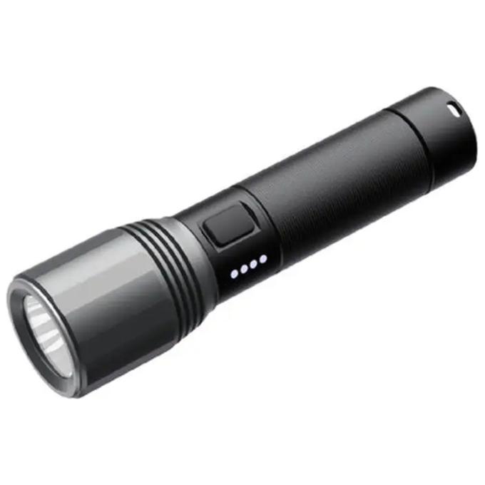 NexTool NE20343