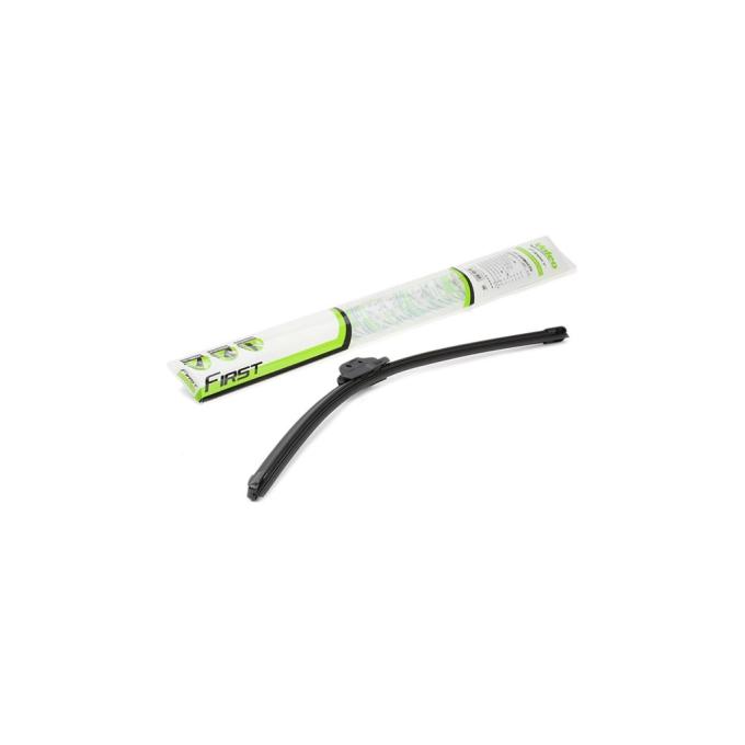 VALEO 575005