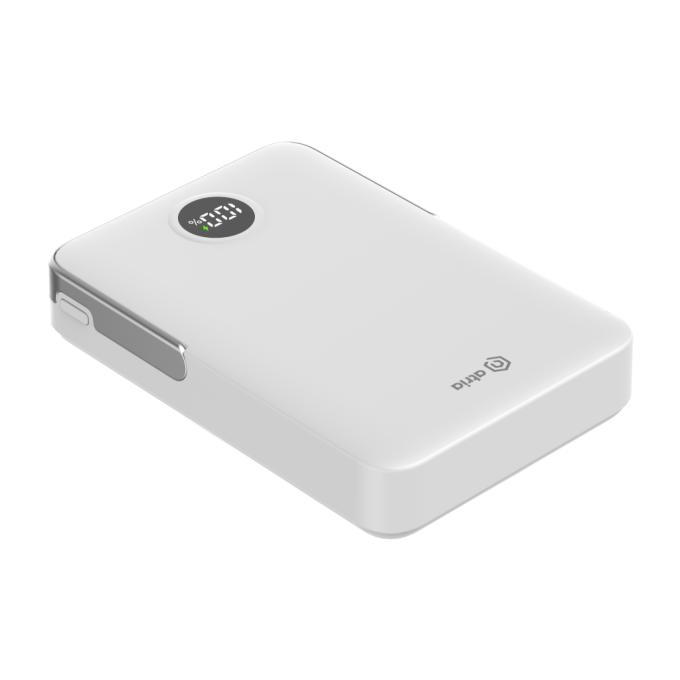 ATRIA WPD-W57