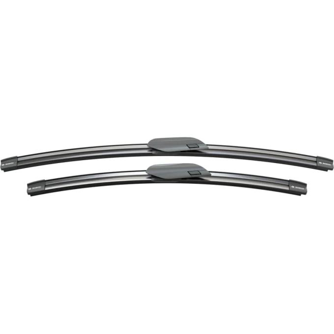 BOSCH 3 397 014 919