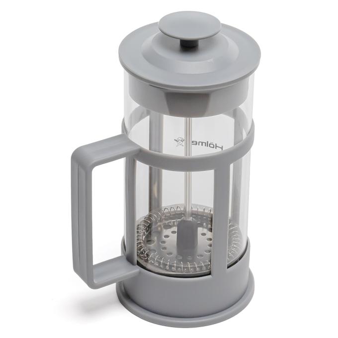 Holmer FP-00350-PGR Honeyed