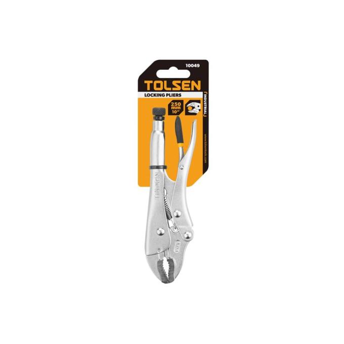 Tolsen 10380