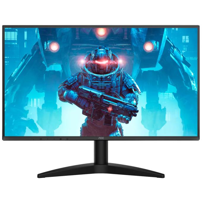AOC 24B36X