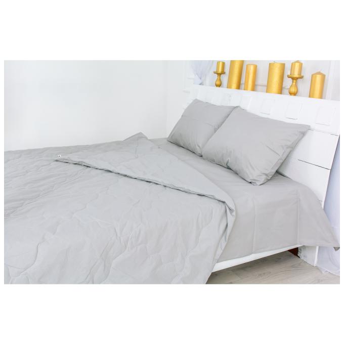 MirSon 2200003027600