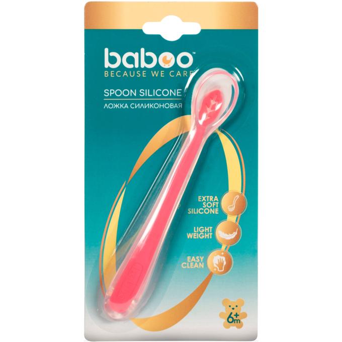 Baboo 10-013