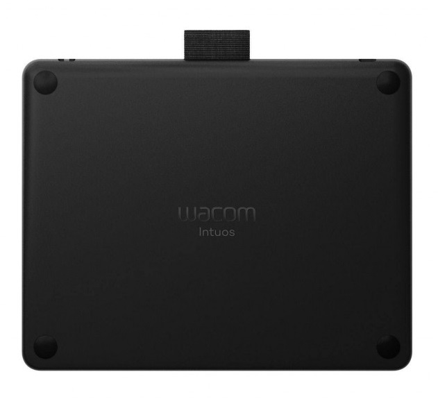 Wacom CTL-4100WLK-N