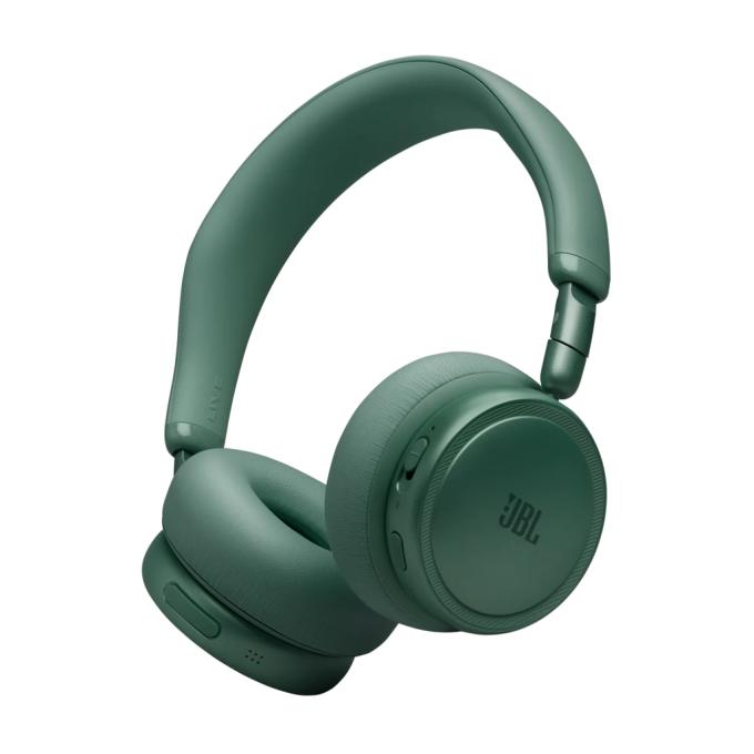 JBL JBLLIVE680NCGRN