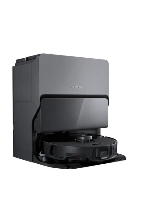 Roborock S8MU52-00