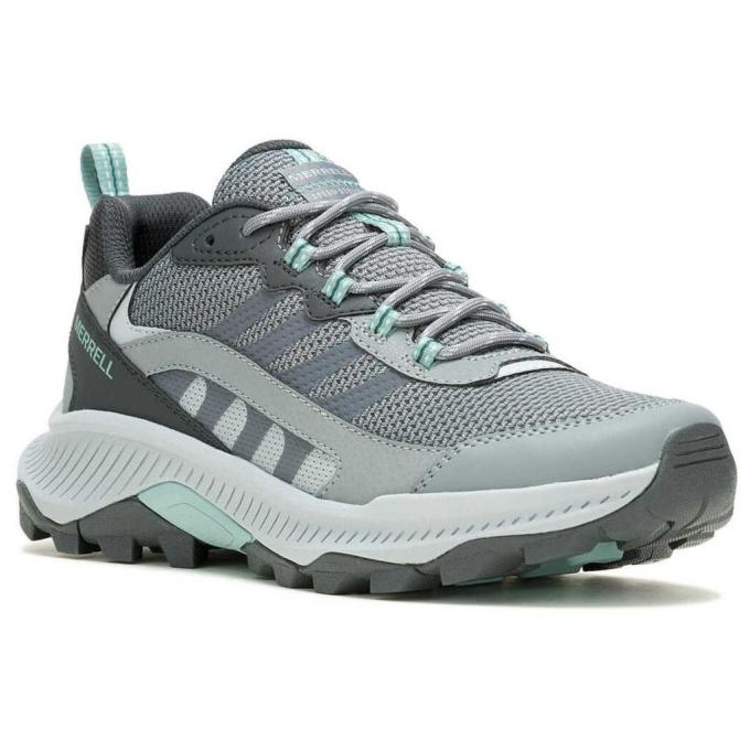 Merrell 036.1409