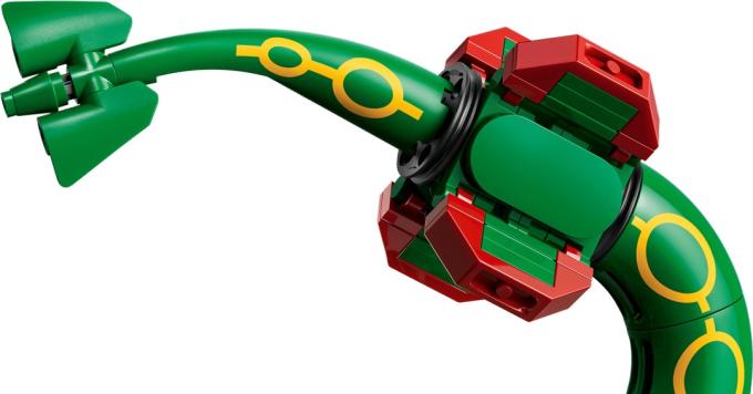 LEGO 72168
