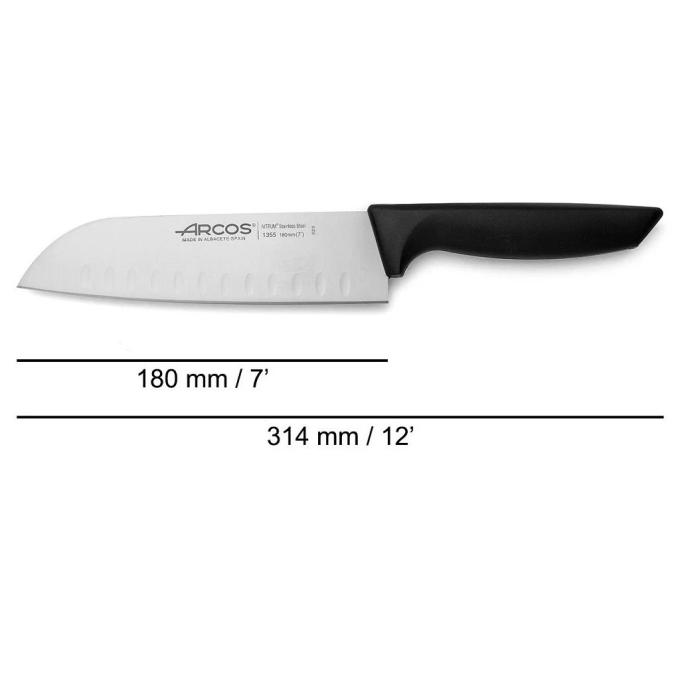 Arcos 135500