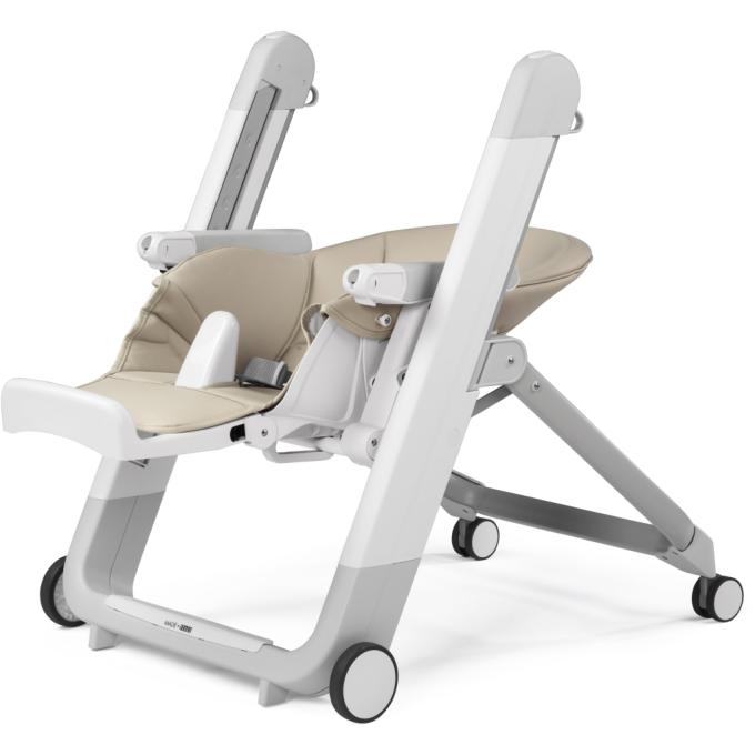Peg-Perego IH03000000BL06
