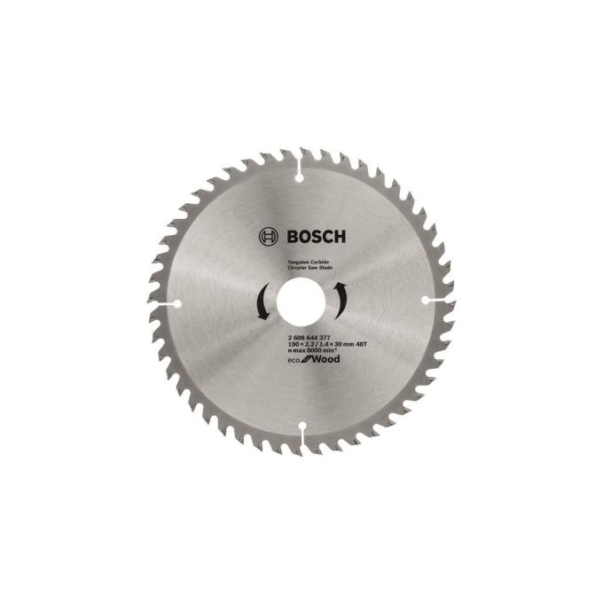 BOSCH 2.608.644.377