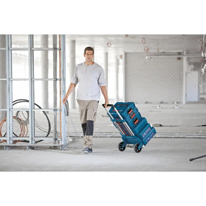 BOSCH 1.600.A00.1SA
