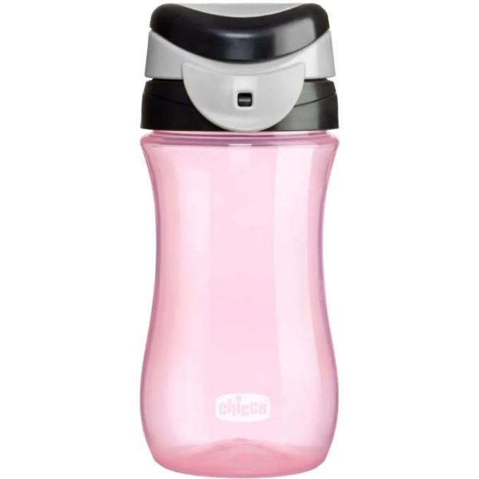 Chicco 06910.10