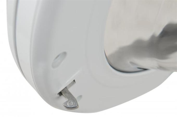 ELECTROLUX EW6S406WU