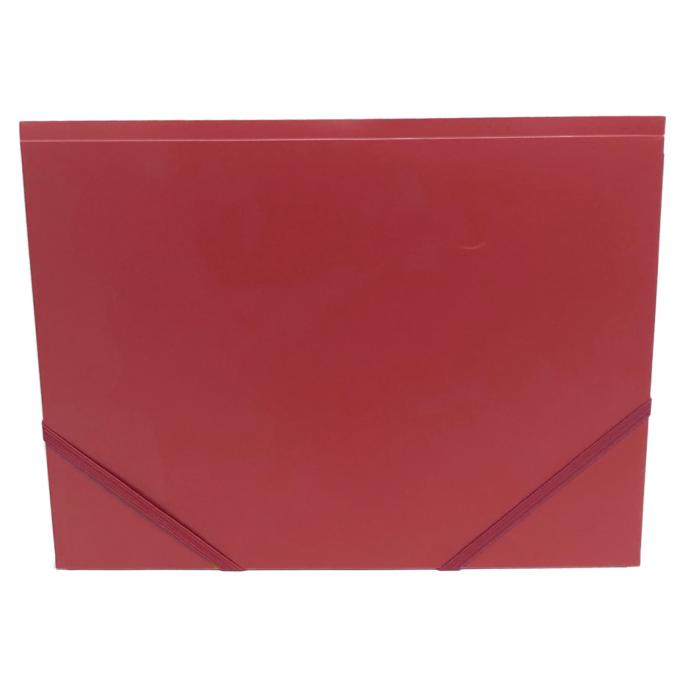 Hybertone FOLD-HT-JJ40941-R
