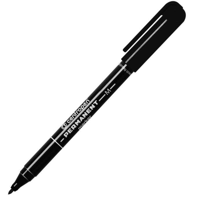 Centropen 2846/01