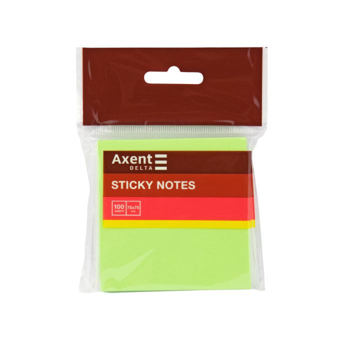 Axent D3414-12