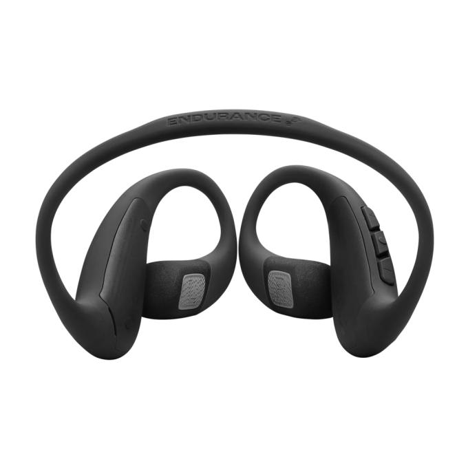 JBL JBLENDUPACEBLKG