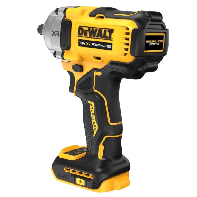 DeWALT DCF891N