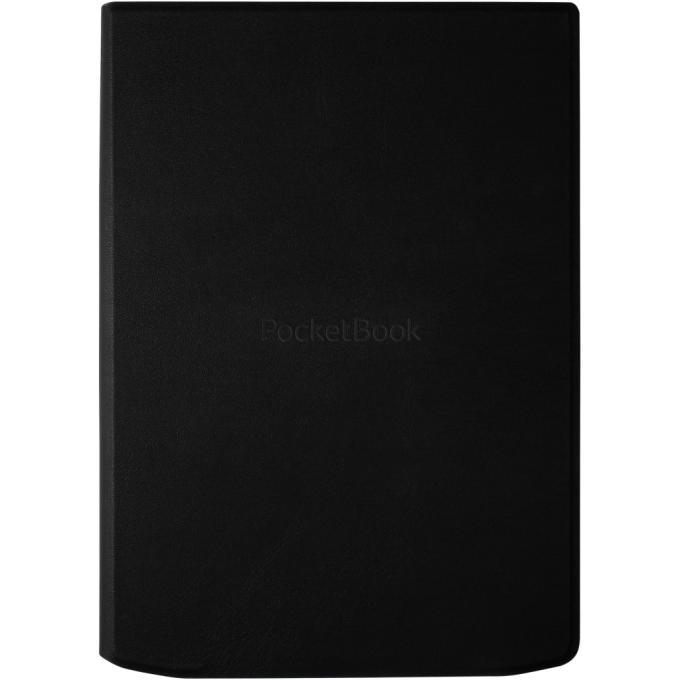 PocketBook HN-FP-PU-743G-RB-WW