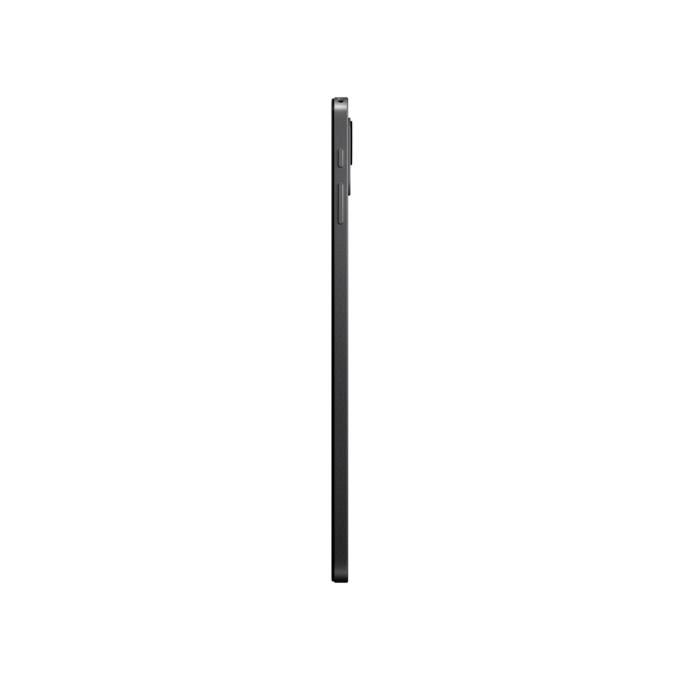 Doogee 6942654903334